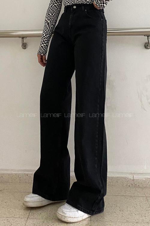 Lamelif Palazzo Jean