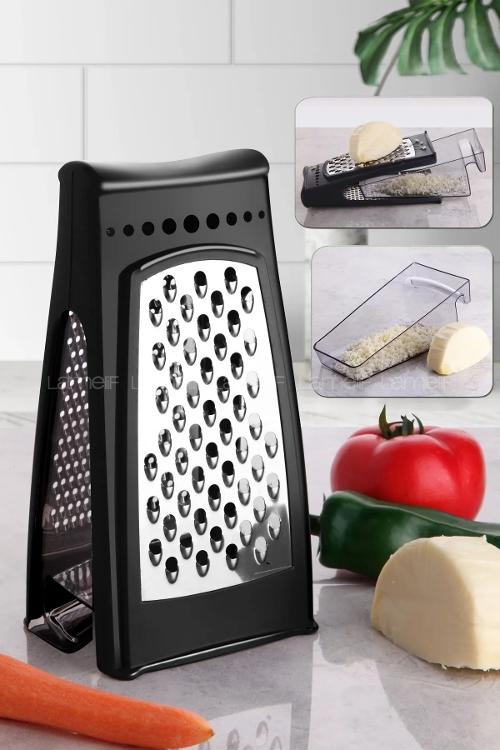 Lamelif Hazneli Rende