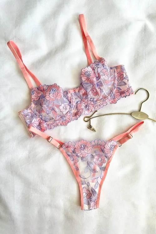 Lamelif Solmon Bralet Takım