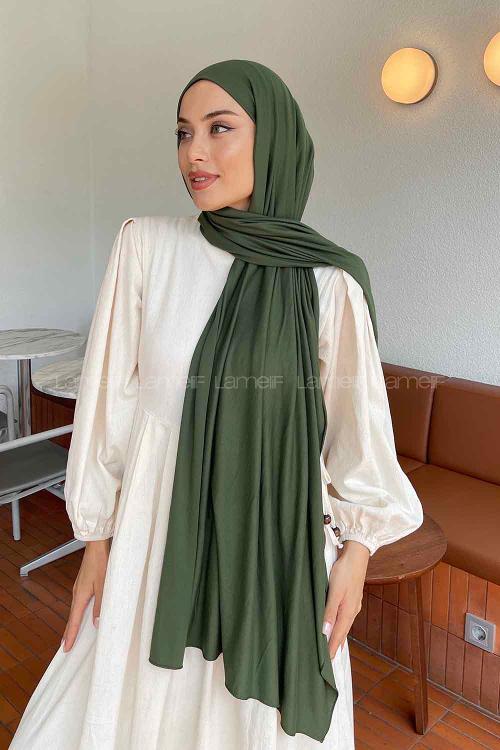 Lamelif Haki Penye Şal