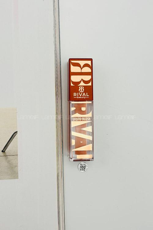 Lamelif Rival Likit Allık 102