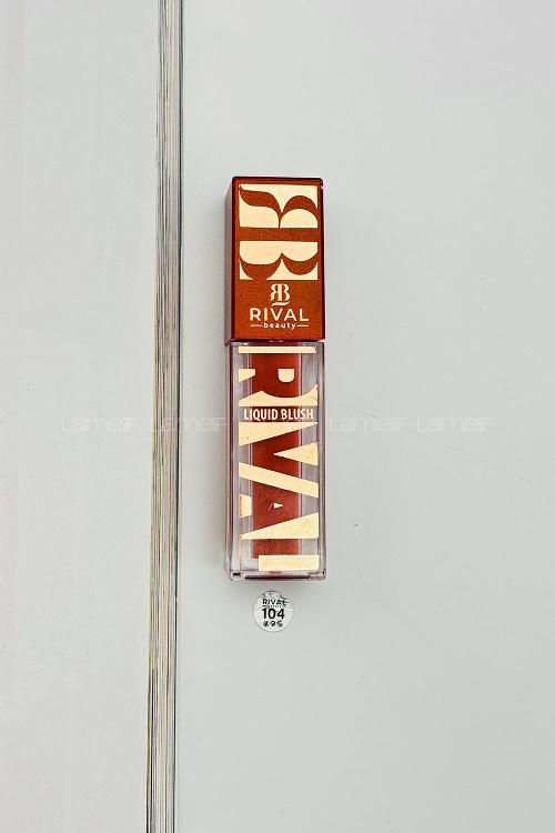 Lamelif Rival Likit Allık 104