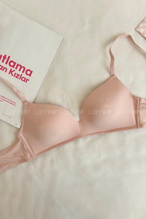 Lamelif  Desteksiz Premium Koleksiyon