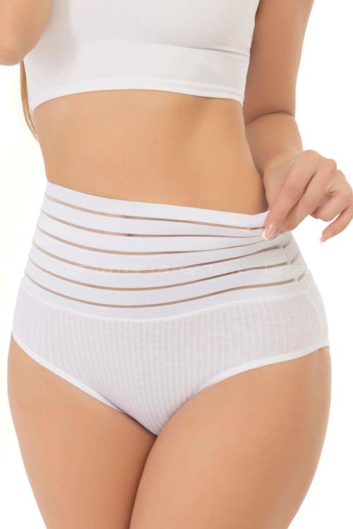 Lamelif Korse Külot