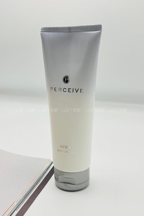 Lamelif Avon Perceive Losyon