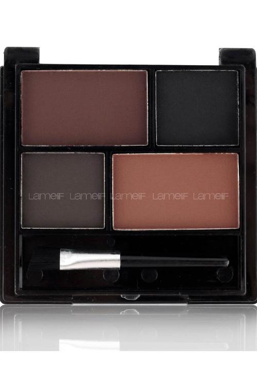 Lamelif Frapan Matte Kaş Farı 03