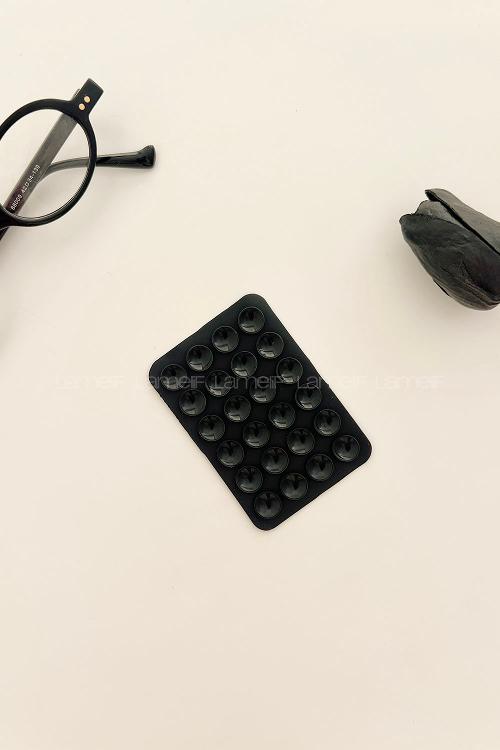 Lamelif Telefon Tutucu Vantuz