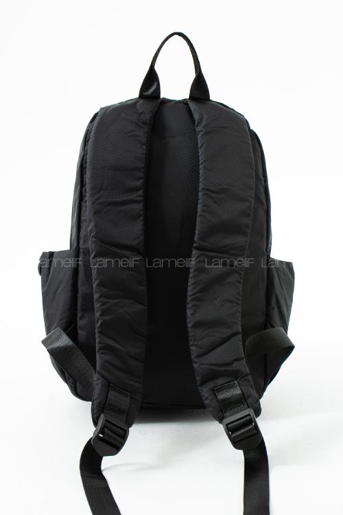 Lamelif Sanmorris Su Geçirmez Unisex Sırt Çanta