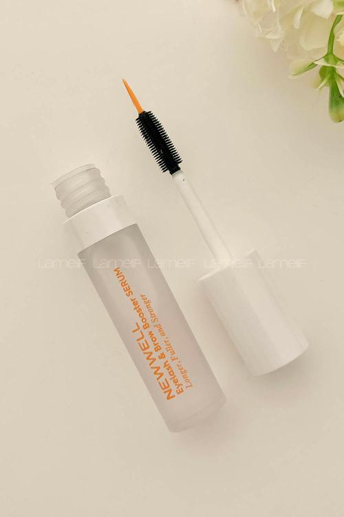 Lamelif Newwell Kaş Kirpik Serumu