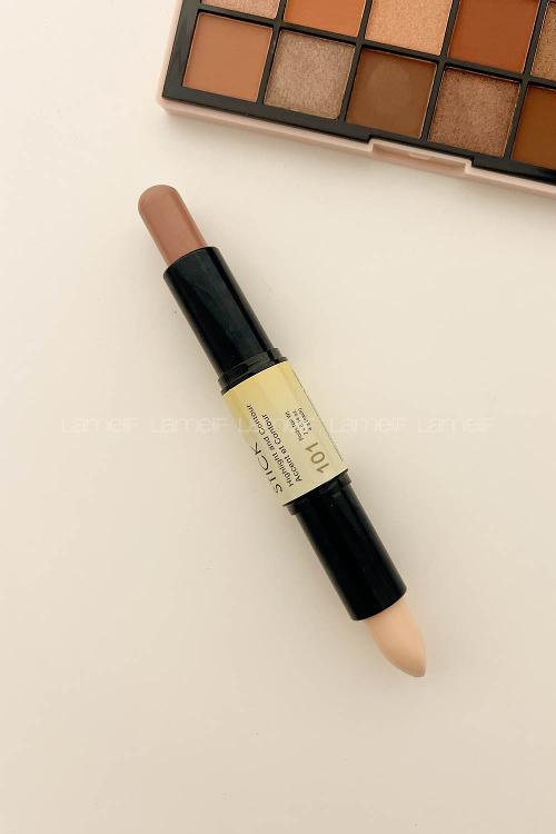 Lamelif Rose Wonder Stick 01