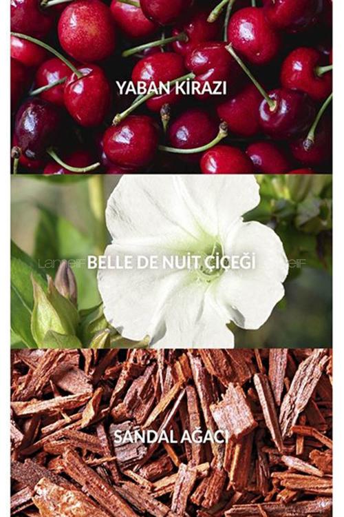 Lamelif Avon Far Away Beyond The Moon 30 Ml