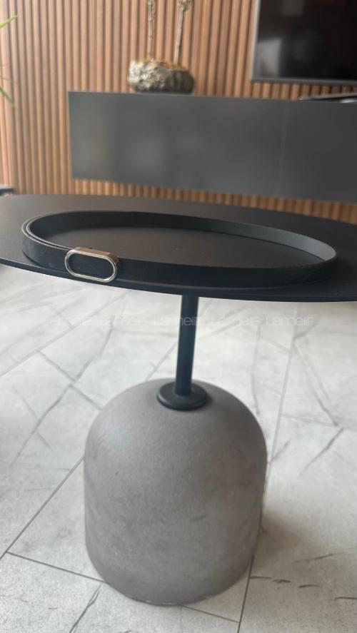 Lamelif Gold Tokalı Krem Suni Deri Kadın Kemer – Elegant Seri