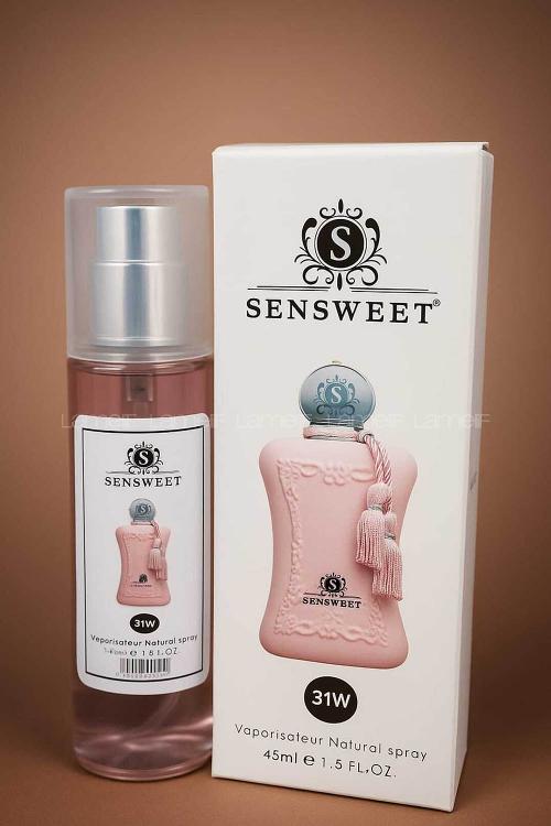 Lamelif Sensweet 31W Parfüm