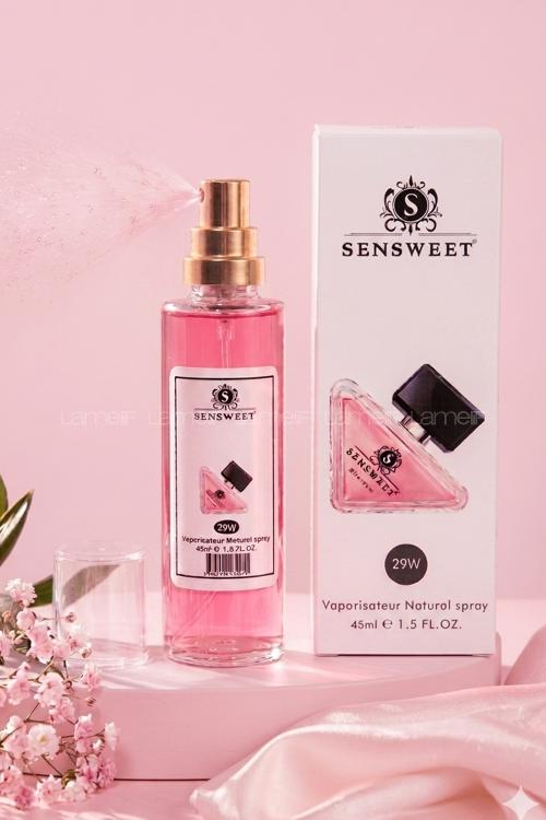 Lamelif Sensweet 29W Parfüm 