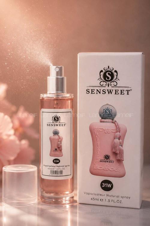 Lamelif Sensweet 31W Parfüm