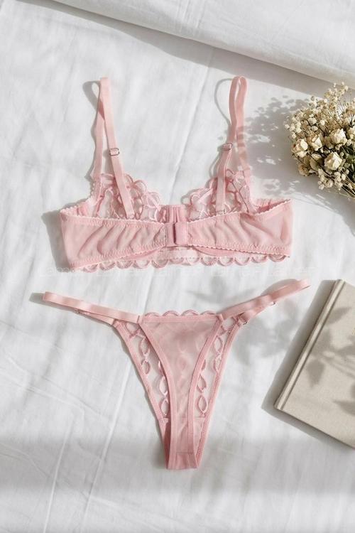 Lamelif Bralet Kate Takım