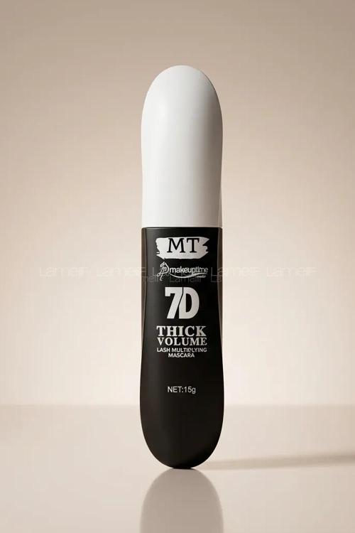Lamelif MT 7D Thick Volume Maskara
