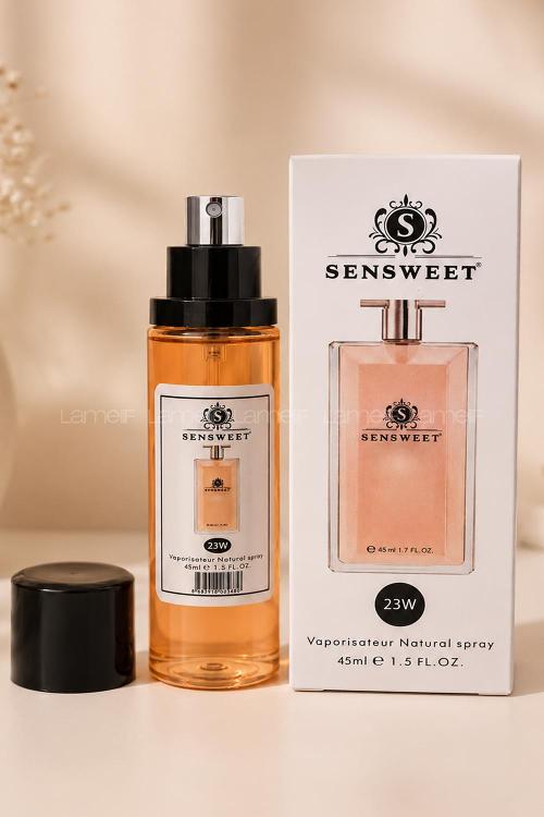 Lamelif Sensweet Parfüm 23W