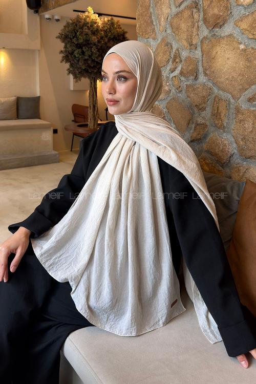 Lamelif Rami Şal Kemik
